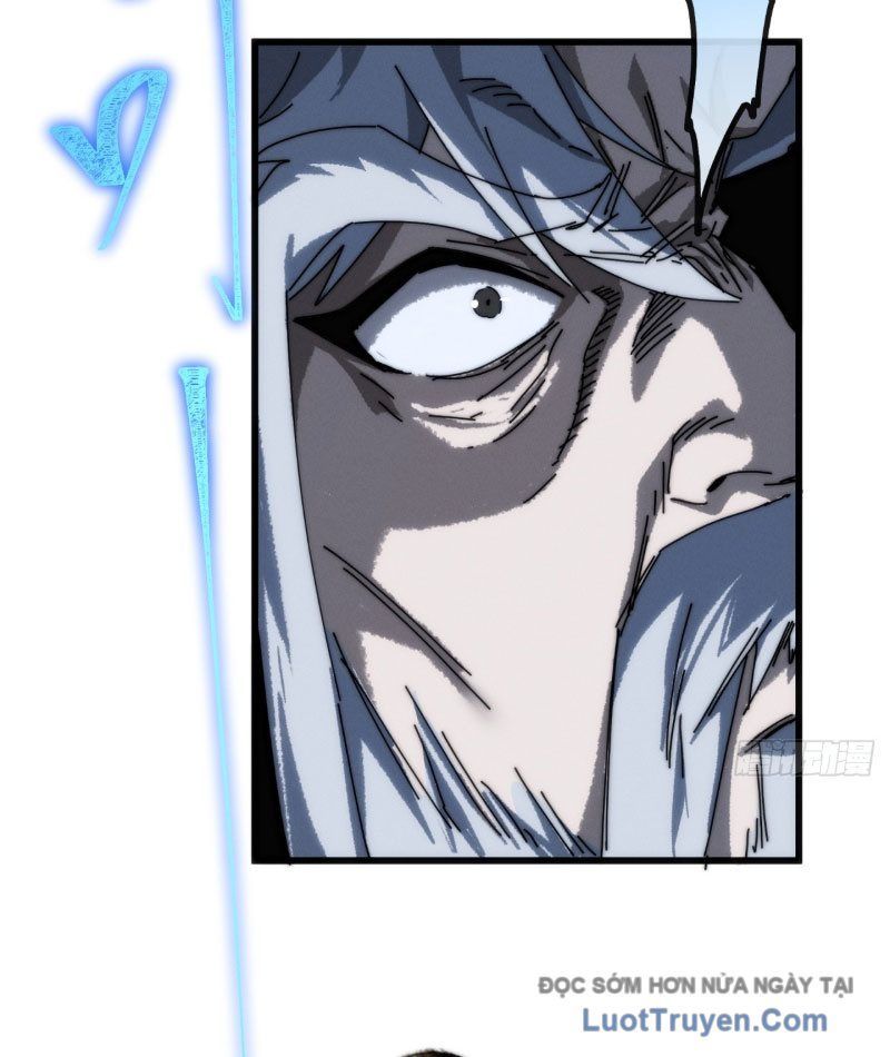 Ta Mô Phỏng Con Đường Trường Sinh Chap 5 - Next Chap 6