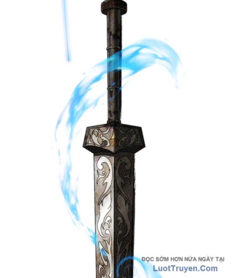 Ta Mô Phỏng Con Đường Trường Sinh Chap 5 - Next Chap 6