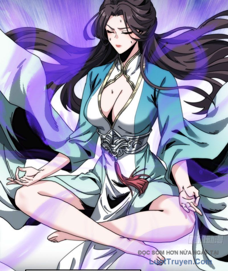 Ta Mô Phỏng Con Đường Trường Sinh Chap 5 - Next Chap 6