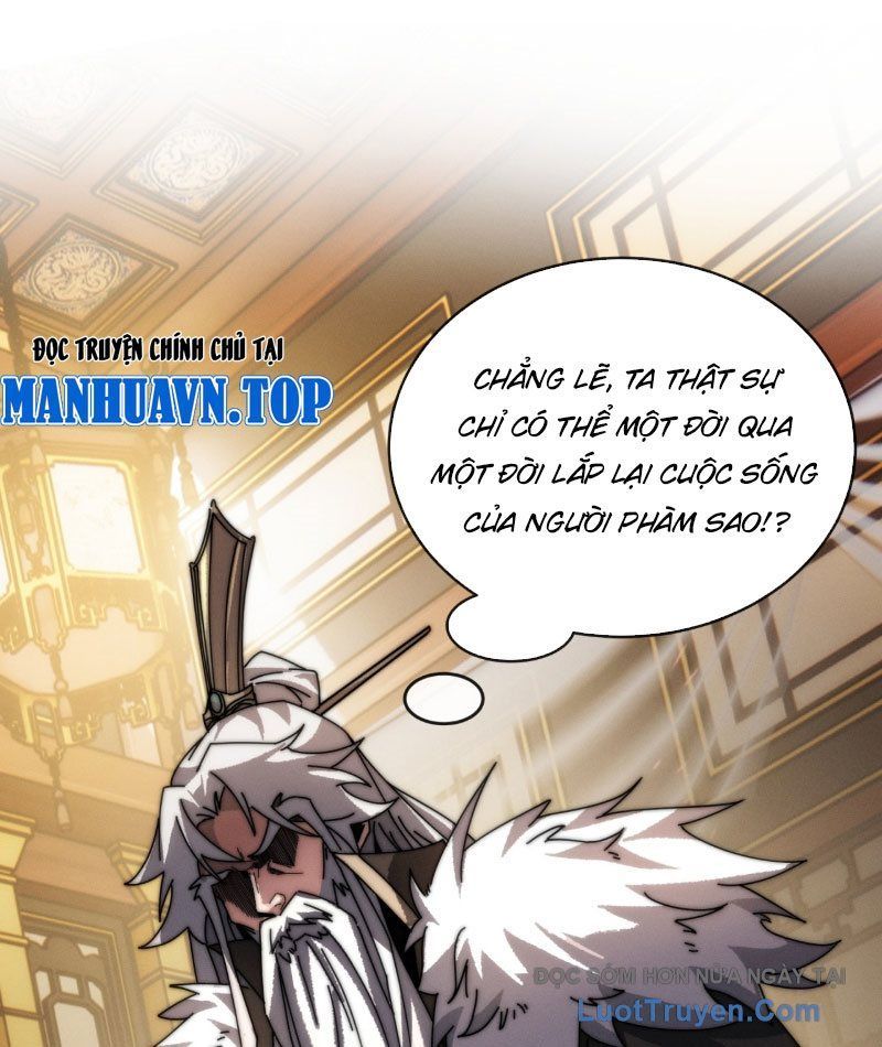 Ta Mô Phỏng Con Đường Trường Sinh Chap 5 - Next Chap 6