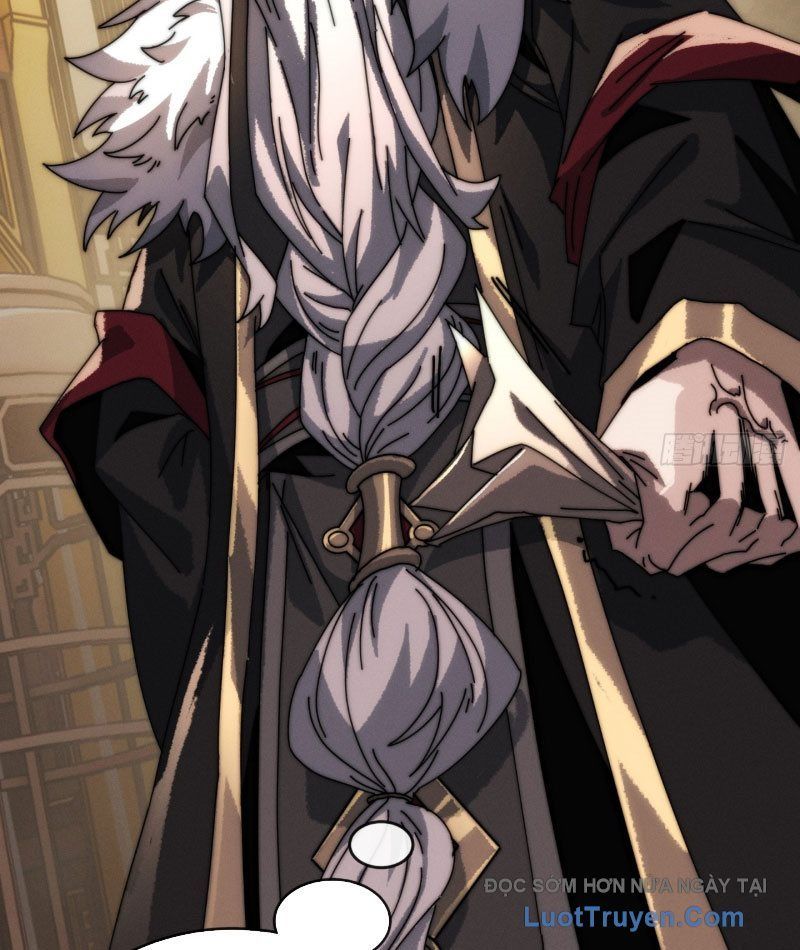 Ta Mô Phỏng Con Đường Trường Sinh Chap 5 - Next Chap 6