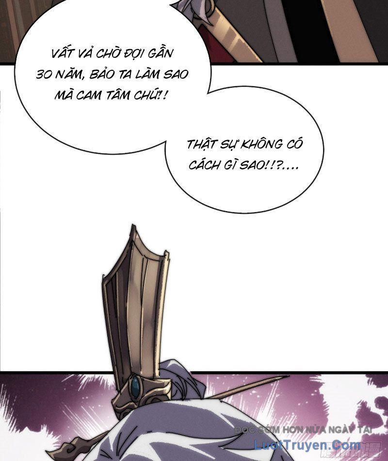 Ta Mô Phỏng Con Đường Trường Sinh Chap 5 - Next Chap 6