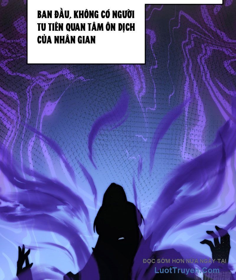 Ta Mô Phỏng Con Đường Trường Sinh Chap 5 - Next Chap 6