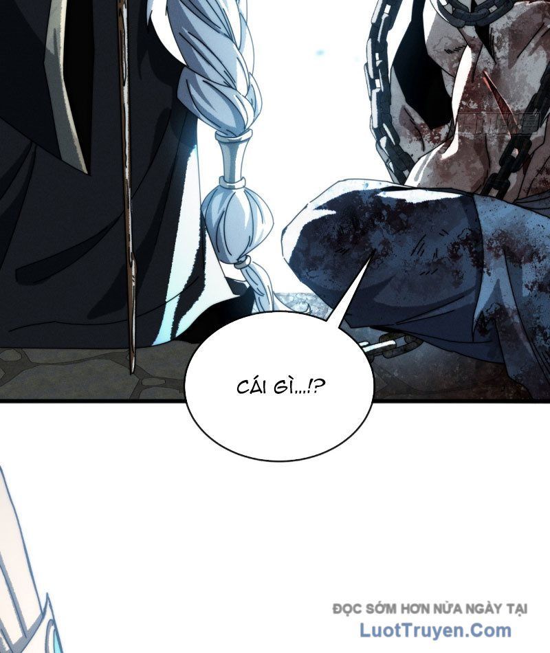 Ta Mô Phỏng Con Đường Trường Sinh Chap 5 - Next Chap 6