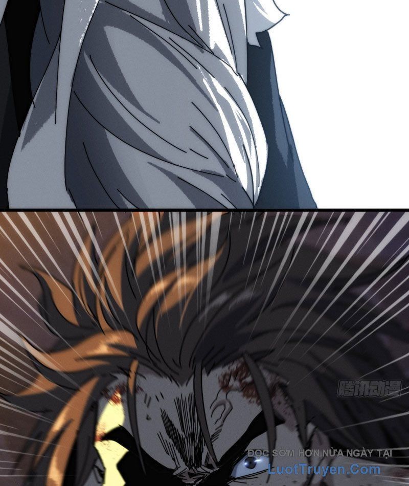 Ta Mô Phỏng Con Đường Trường Sinh Chap 5 - Next Chap 6