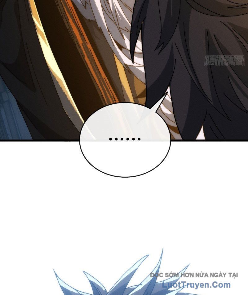 Ta Mô Phỏng Con Đường Trường Sinh Chap 5 - Next Chap 6