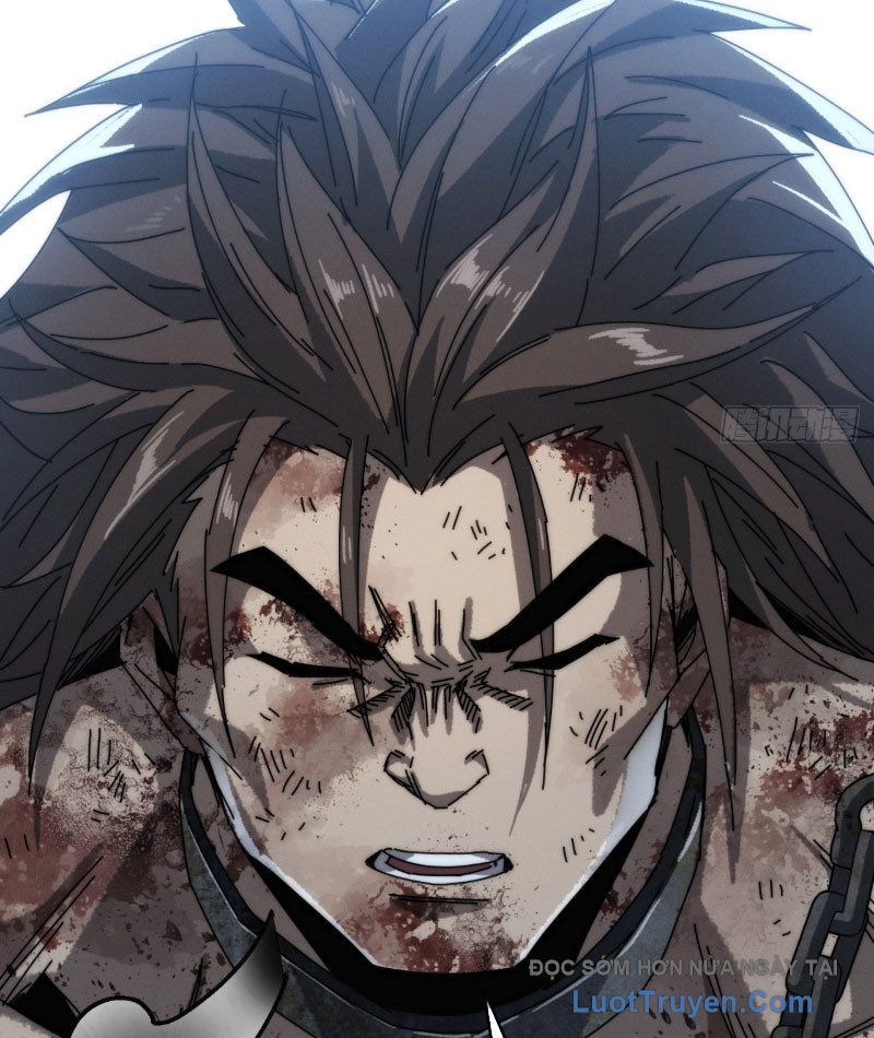 Ta Mô Phỏng Con Đường Trường Sinh Chap 5 - Next Chap 6