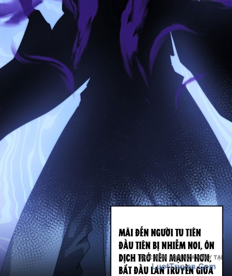 Ta Mô Phỏng Con Đường Trường Sinh Chap 5 - Next Chap 6