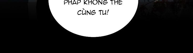 Ta Mô Phỏng Con Đường Trường Sinh Chap 5 - Next Chap 6