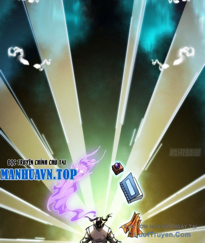 Ta Mô Phỏng Con Đường Trường Sinh Chap 5 - Next Chap 6