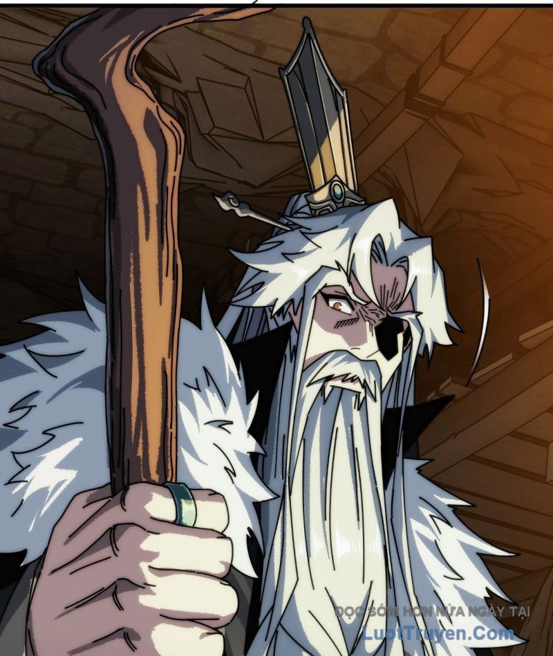 Ta Mô Phỏng Con Đường Trường Sinh Chap 5 - Next Chap 6