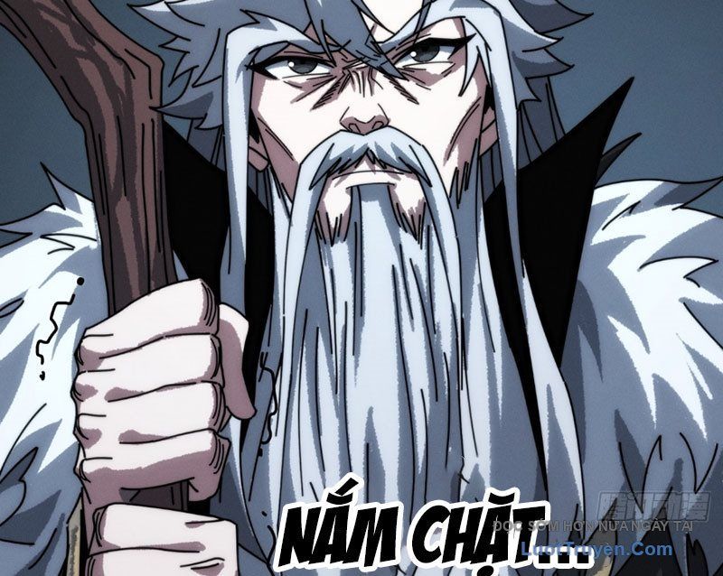 Ta Mô Phỏng Con Đường Trường Sinh Chap 6 - Next Chap 7