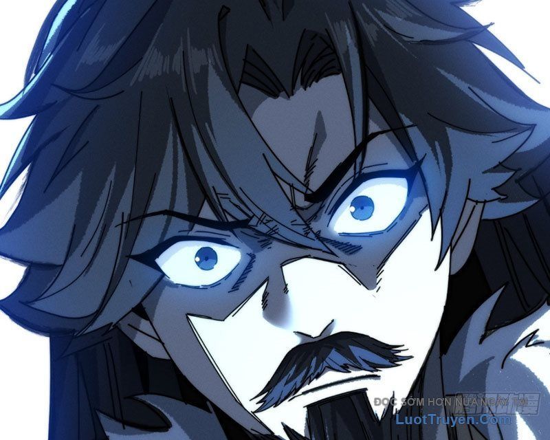 Ta Mô Phỏng Con Đường Trường Sinh Chap 6 - Next Chap 7