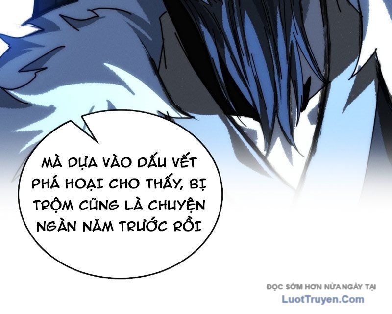 Ta Mô Phỏng Con Đường Trường Sinh Chap 6 - Next Chap 7