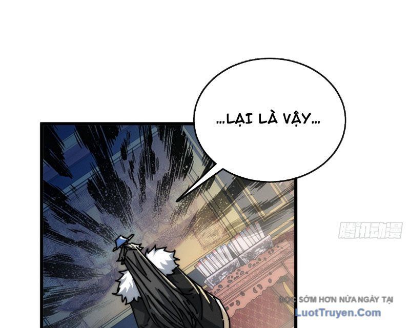 Ta Mô Phỏng Con Đường Trường Sinh Chap 6 - Next Chap 7