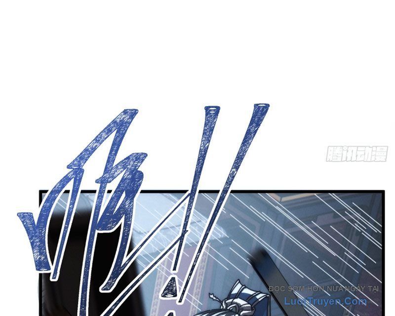 Ta Mô Phỏng Con Đường Trường Sinh Chap 6 - Next Chap 7