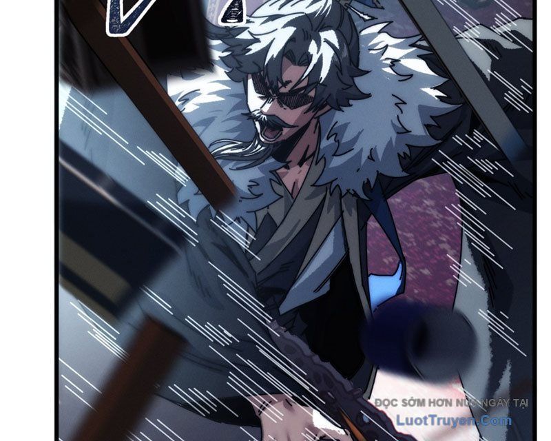 Ta Mô Phỏng Con Đường Trường Sinh Chap 6 - Next Chap 7