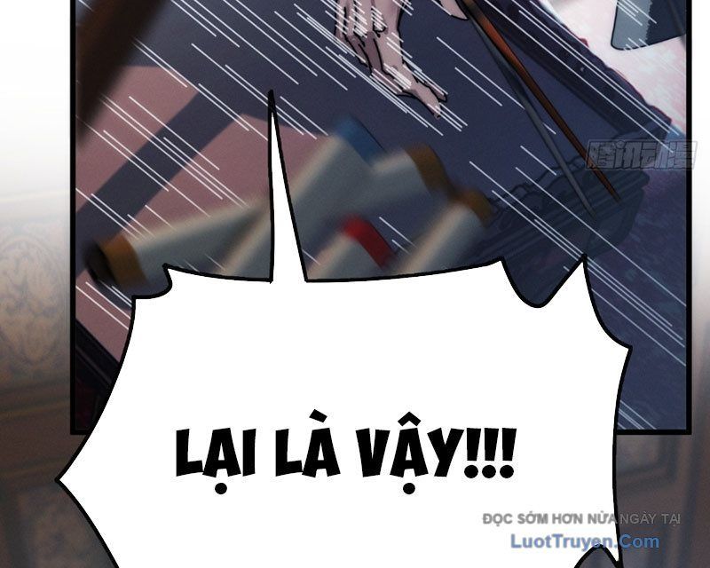 Ta Mô Phỏng Con Đường Trường Sinh Chap 6 - Next Chap 7