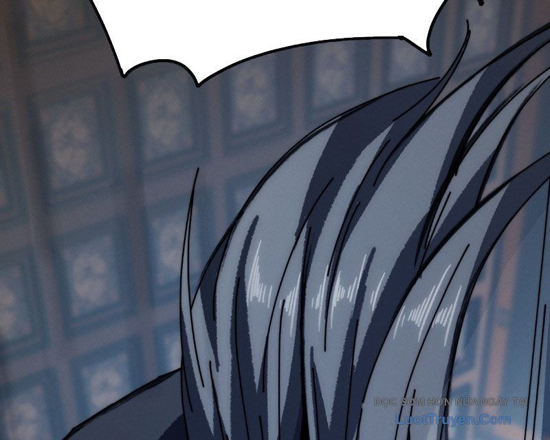 Ta Mô Phỏng Con Đường Trường Sinh Chap 6 - Next Chap 7