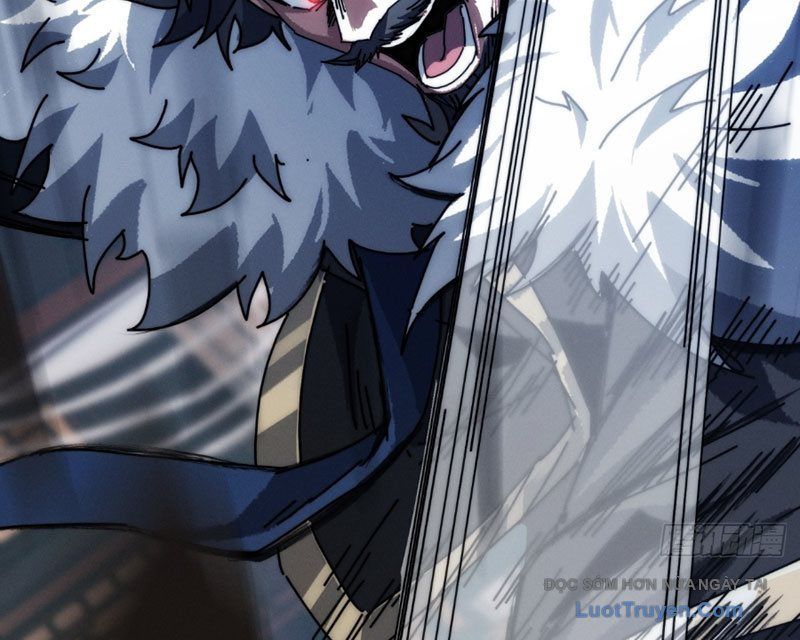 Ta Mô Phỏng Con Đường Trường Sinh Chap 6 - Next Chap 7