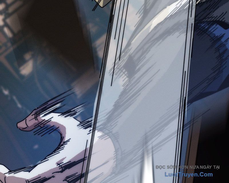 Ta Mô Phỏng Con Đường Trường Sinh Chap 6 - Next Chap 7