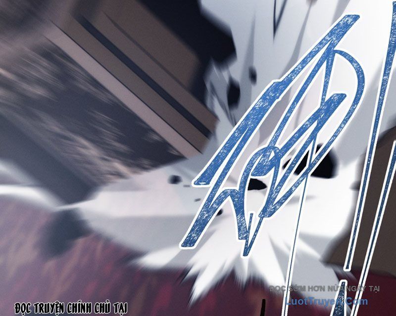 Ta Mô Phỏng Con Đường Trường Sinh Chap 6 - Next Chap 7