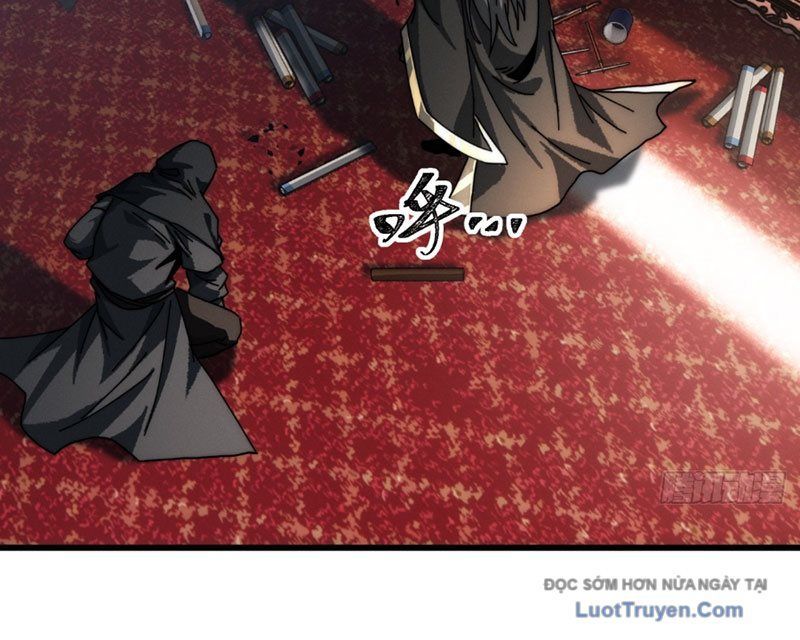 Ta Mô Phỏng Con Đường Trường Sinh Chap 6 - Next Chap 7