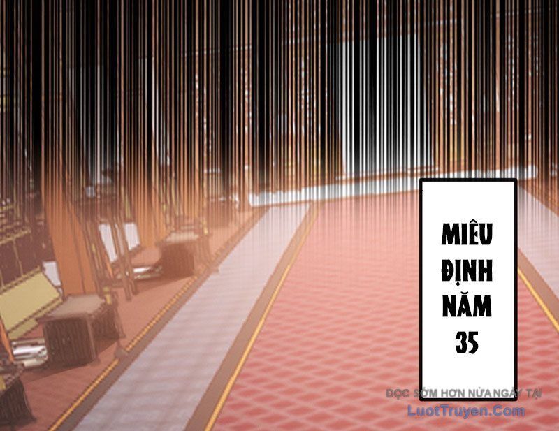 Ta Mô Phỏng Con Đường Trường Sinh Chap 6 - Next Chap 7