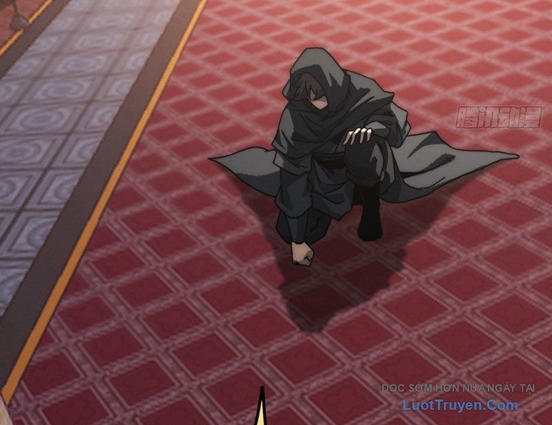 Ta Mô Phỏng Con Đường Trường Sinh Chap 6 - Next Chap 7