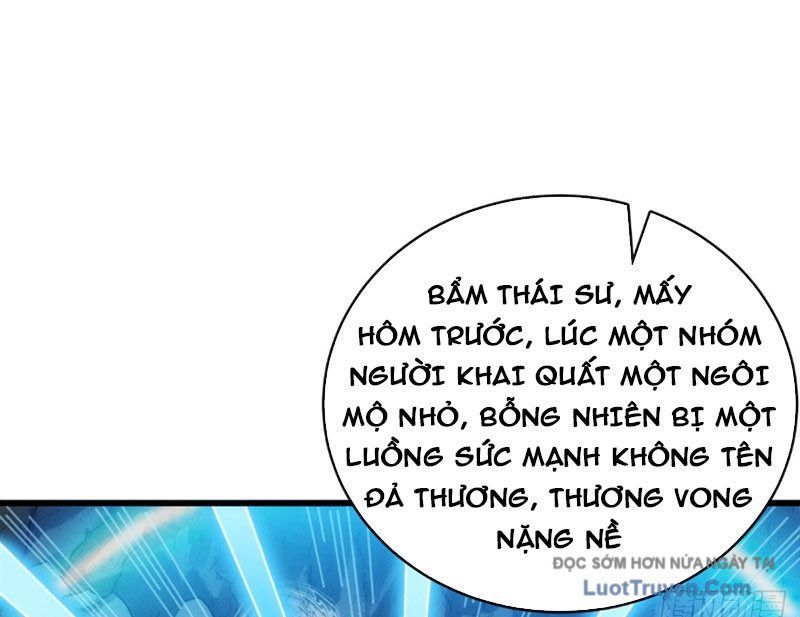 Ta Mô Phỏng Con Đường Trường Sinh Chap 6 - Next Chap 7