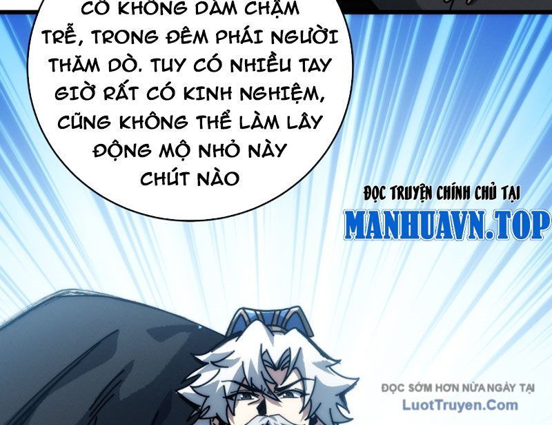 Ta Mô Phỏng Con Đường Trường Sinh Chap 6 - Next Chap 7