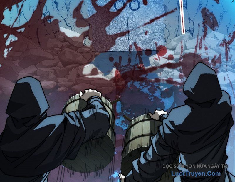 Ta Mô Phỏng Con Đường Trường Sinh Chap 6 - Next Chap 7