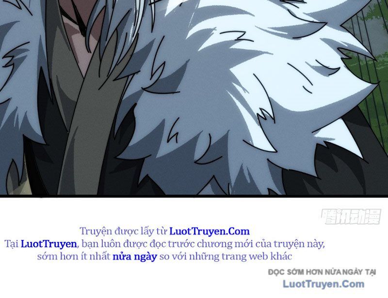 Ta Mô Phỏng Con Đường Trường Sinh Chap 6 - Next Chap 7