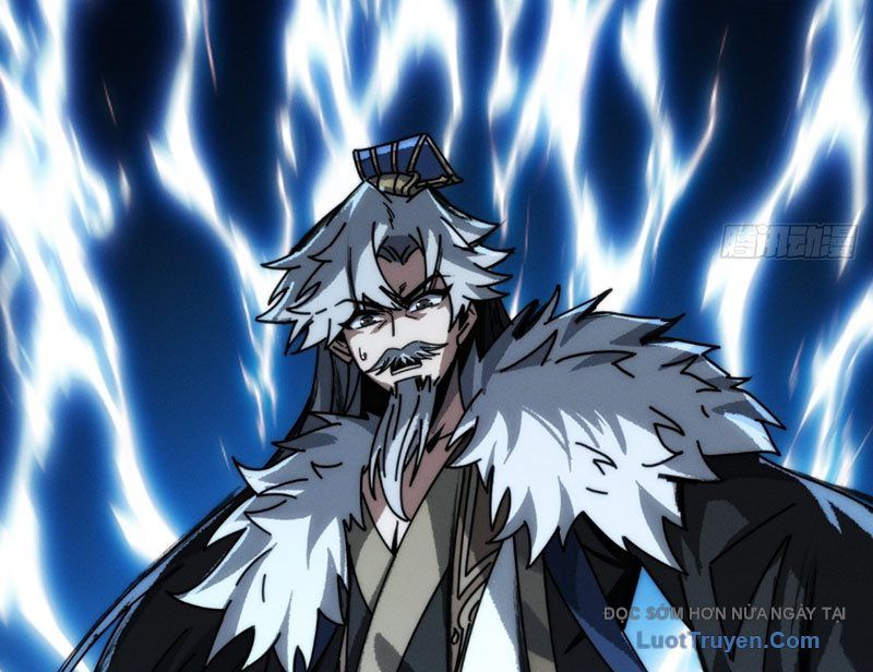 Ta Mô Phỏng Con Đường Trường Sinh Chap 6 - Next Chap 7