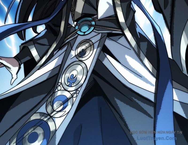 Ta Mô Phỏng Con Đường Trường Sinh Chap 6 - Next Chap 7