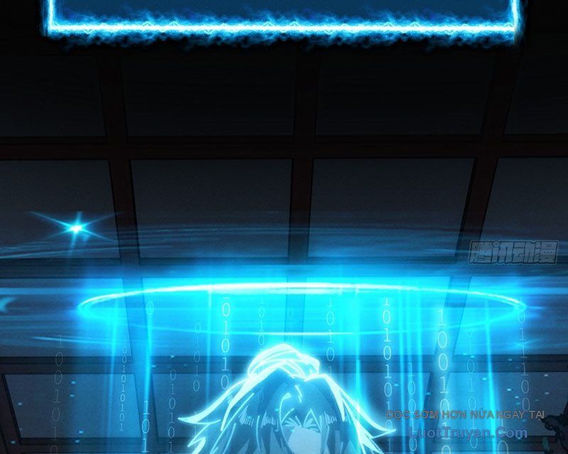 Ta Mô Phỏng Con Đường Trường Sinh Chap 6 - Next Chap 7