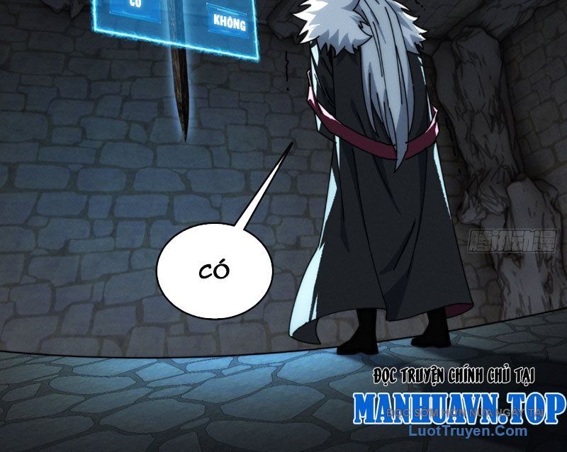 Ta Mô Phỏng Con Đường Trường Sinh Chap 6 - Next Chap 7