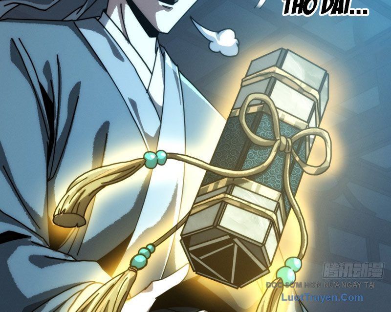 Ta Mô Phỏng Con Đường Trường Sinh Chap 6 - Next Chap 7