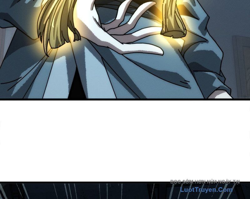 Ta Mô Phỏng Con Đường Trường Sinh Chap 6 - Next Chap 7