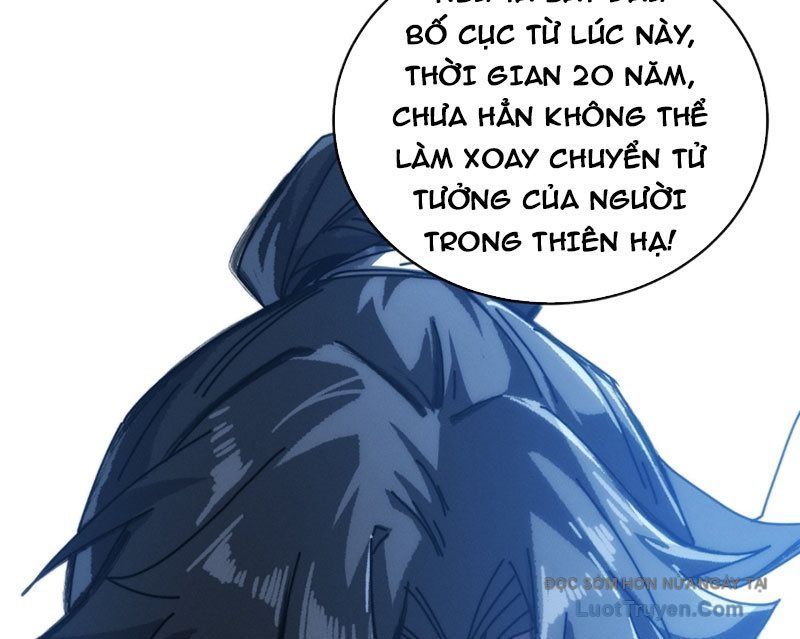 Ta Mô Phỏng Con Đường Trường Sinh Chap 6 - Next Chap 7