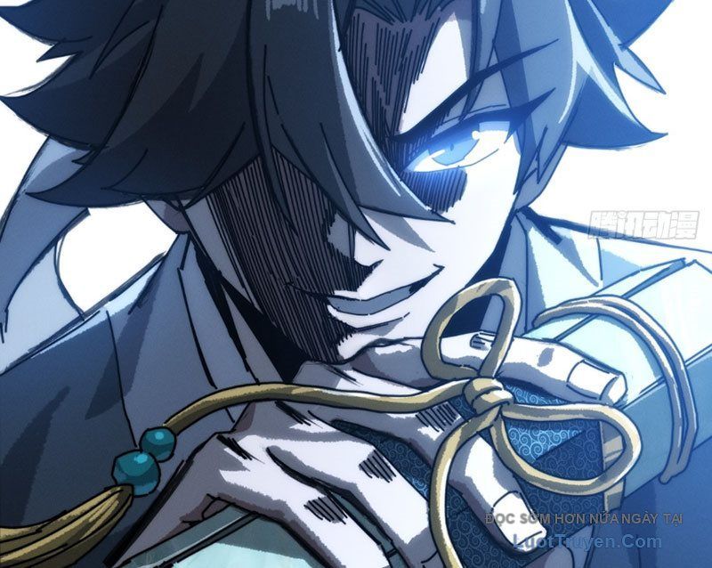 Ta Mô Phỏng Con Đường Trường Sinh Chap 6 - Next Chap 7