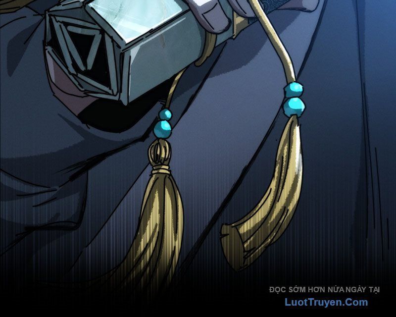 Ta Mô Phỏng Con Đường Trường Sinh Chap 6 - Next Chap 7