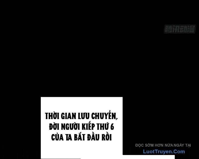 Ta Mô Phỏng Con Đường Trường Sinh Chap 6 - Next Chap 7
