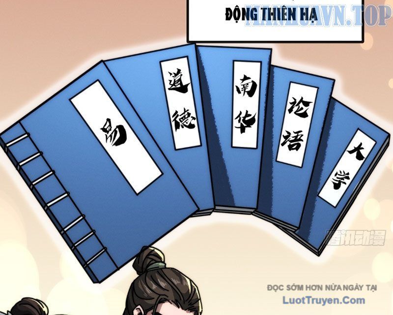 Ta Mô Phỏng Con Đường Trường Sinh Chap 6 - Next Chap 7