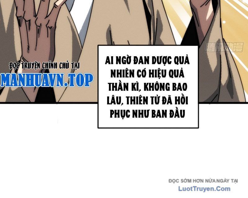 Ta Mô Phỏng Con Đường Trường Sinh Chap 6 - Next Chap 7