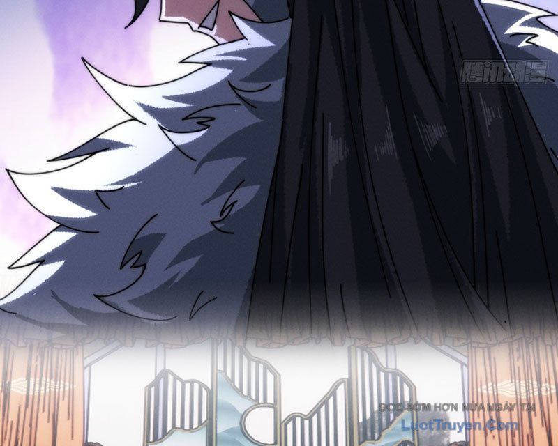 Ta Mô Phỏng Con Đường Trường Sinh Chap 6 - Next Chap 7