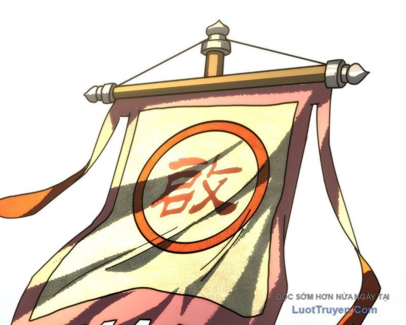 Ta Mô Phỏng Con Đường Trường Sinh Chap 6 - Next Chap 7