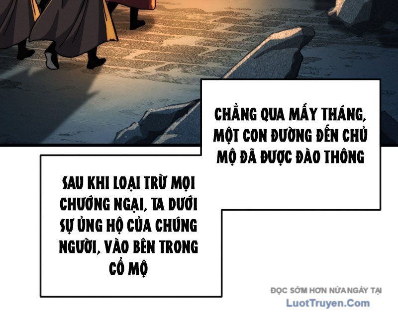 Ta Mô Phỏng Con Đường Trường Sinh Chap 6 - Next Chap 7