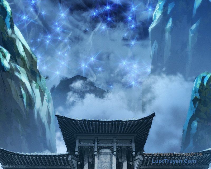 Ta Mô Phỏng Con Đường Trường Sinh Chap 6 - Next Chap 7