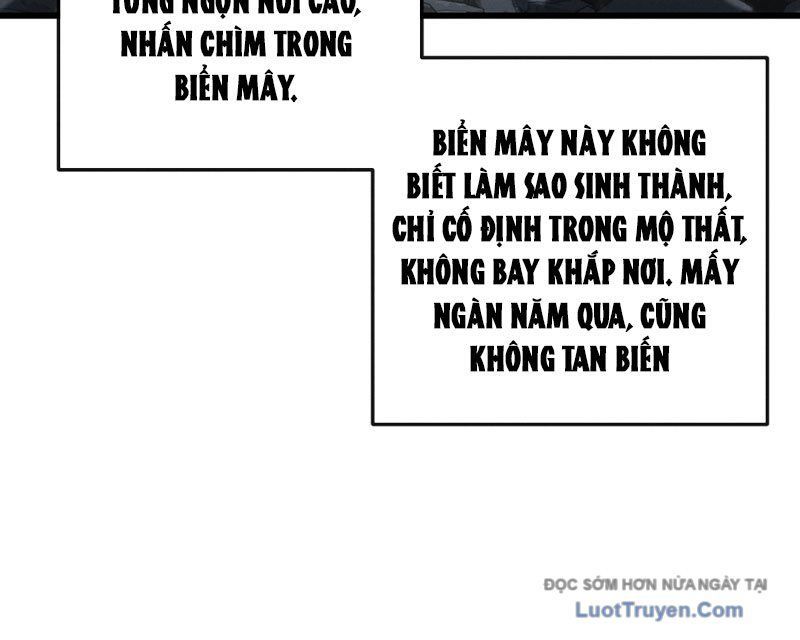 Ta Mô Phỏng Con Đường Trường Sinh Chap 6 - Next Chap 7